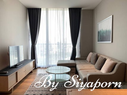 รูปภาพ 🌸🌸🌸No.SI211020 For rent Park 24 2br,High floor, Super Special price,Near BTS Prompong!!!