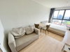 listing thumbnail image 5