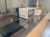 listing thumbnail image 24