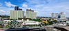 listing thumbnail image 19