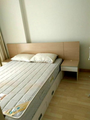 Condos for rent Chatuchak : G 6376 💚 中国客户，请加微信。(在联系方式的旁边)For rent IDEO MIX PHAHOLYOTHIN Line❤️💜@condopremium💜❤️Ready to move in ⬛🟨 📞 065 695 3645🟨⬛