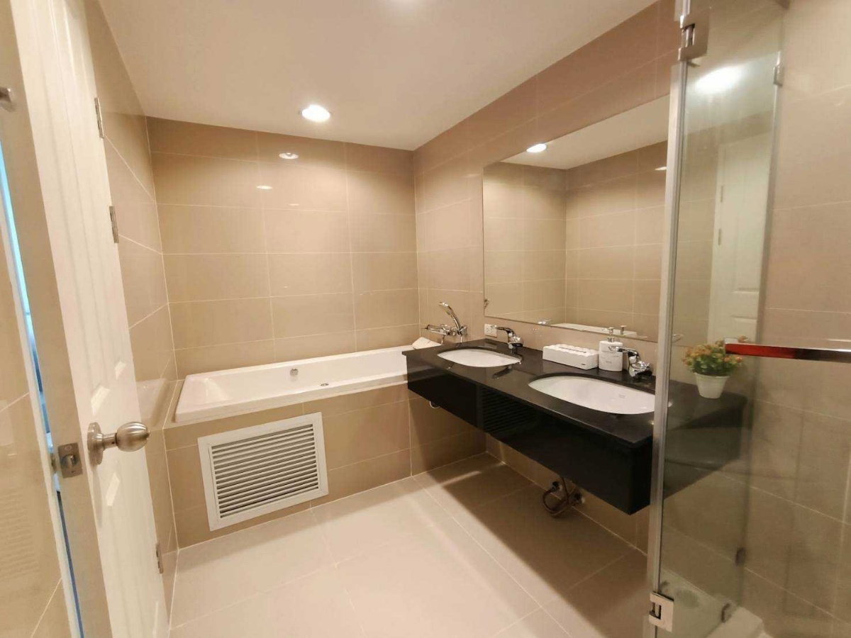 picture Condo for sale - Belle Grand Rama 9 - 16/19