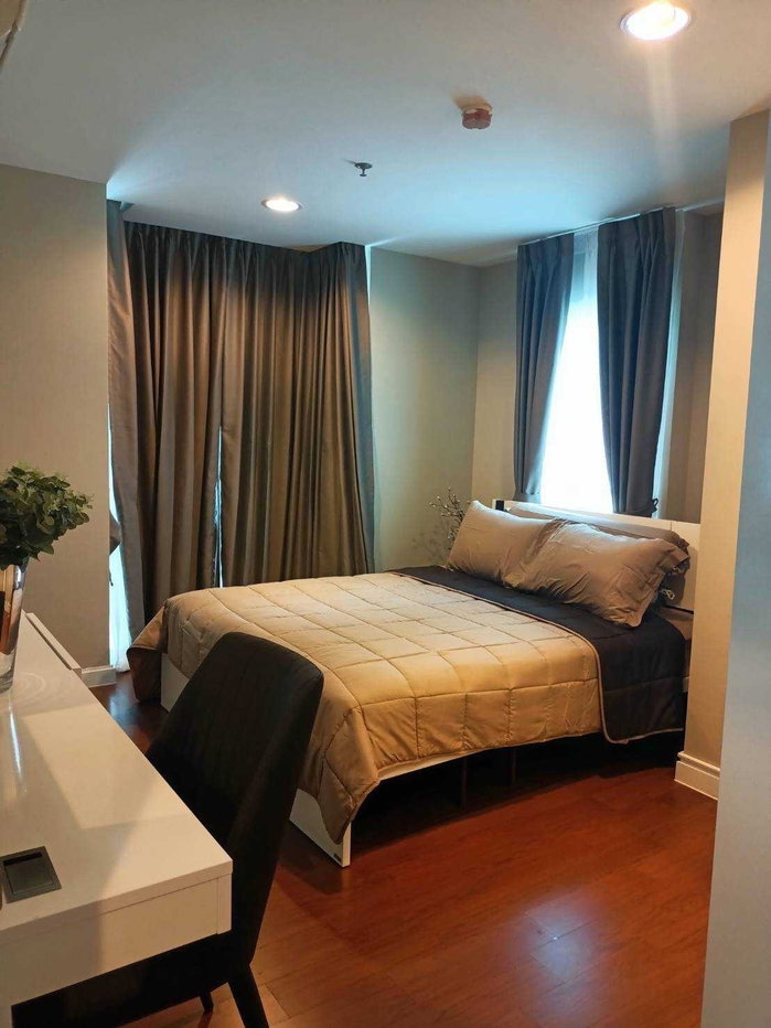 picture Condo for sale - Belle Grand Rama 9 - 14/19
