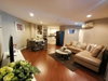 listing thumbnail image 12