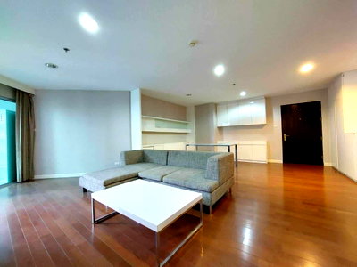 ขายคอนโด : Condo for sale   Belle grand rama9 @mrt Rama9 