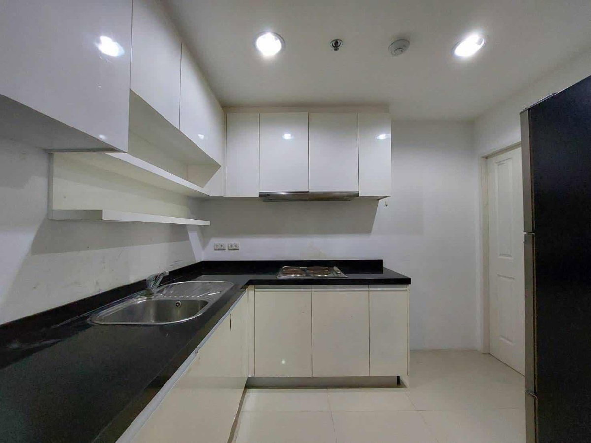 picture Condo for sale Belle grand rama9 @mrt Rama9 - 7/9