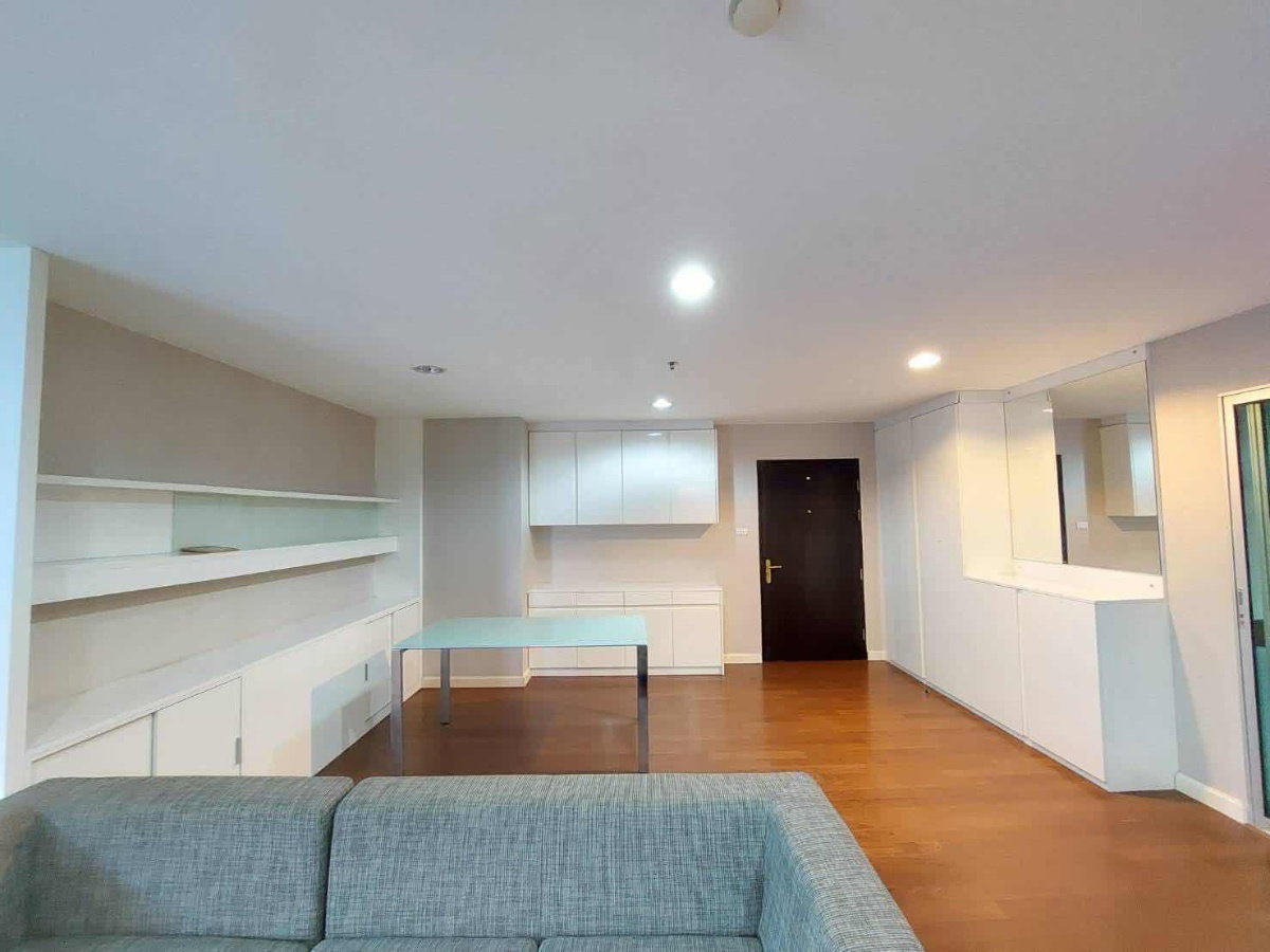 picture Condo for sale Belle grand rama9 @mrt Rama9 - 3/9