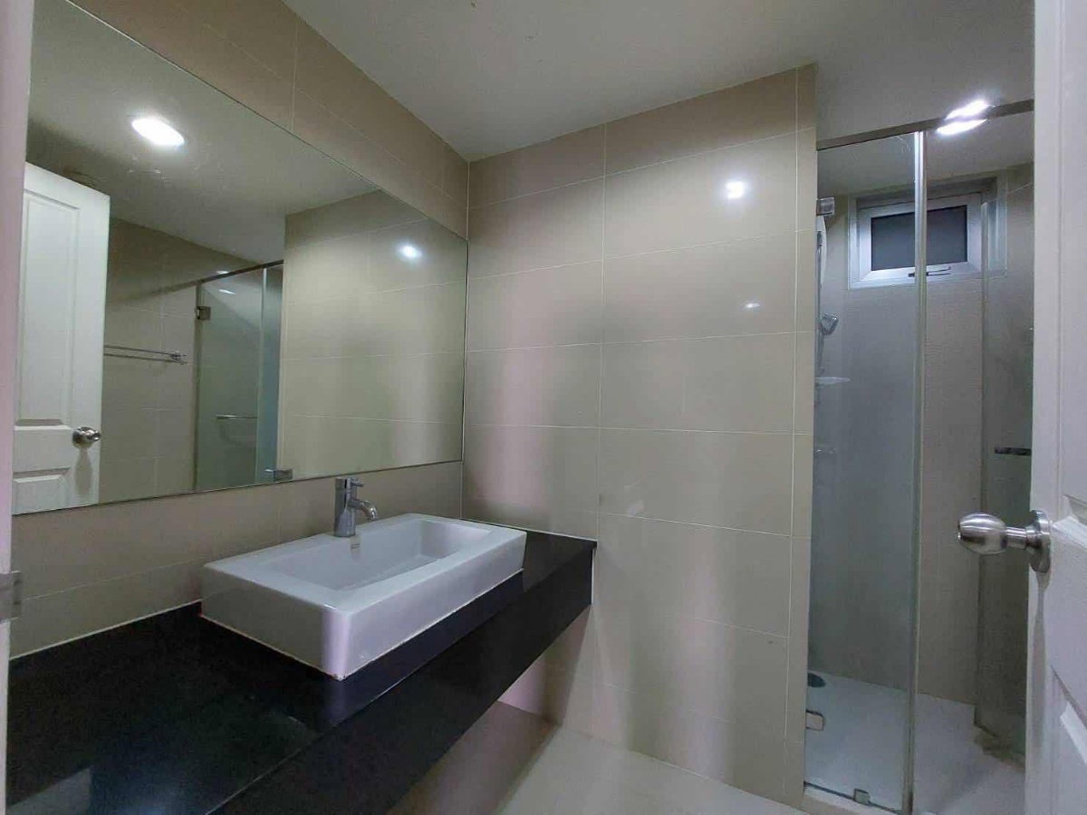picture Condo for sale Belle grand rama9 @mrt Rama9 - 4/9