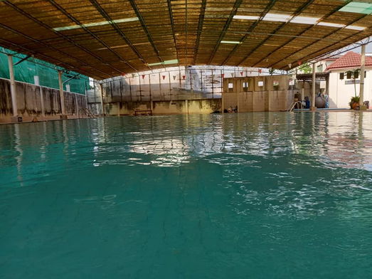 รูป Prang Thip Condo - รูปที่ 3/4