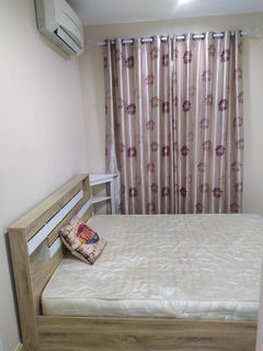 รูปภาพ G 6386🚨 คอนโดให้เช่า เดอะ ไพรเวซี่ งามวงศ์วาน 🅻🅸🅽🅴❤️💜@condopremium💜❤️