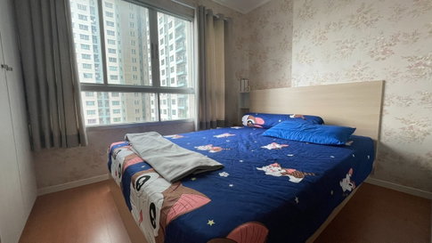 G 1644 âĪïļ äļå―åŪĒæ·ïžčŊ·å åūŪäŋĄã(åĻčįģŧæđåžįæčūđ) For rent LUMPINI PARK RATTANATHIBET â NGAMWONGWAN LineâĪïļð@condopremiumðâĪïļ
