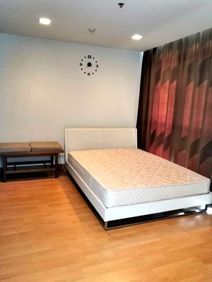 ขายคอนโด : ขายด่วน คอนโด Nusasiri Grand Condo (ณุศาสิริ แกรนด์ คอนโด) 2ห้องนอน 2ห้องน้ำ 80ตร.ม ขายต่ำกว่าตลาดมาก ถูกสุดในตึกชัวร์ 087-907-4045