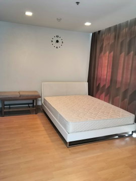 ขายด่วน คอนโด Nusasiri Grand Condo (ณุศาสิริ แกรนด์ คอนโด) 2ห้องนอน 2ห้องน้ำ 80ตร.ม ขายต่ำกว่าตลาดมาก ถูกสุดในตึกชัวร์ 087-907-4045