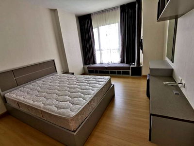 Condos for rent : CONDOMINIUM ROOM FOR RENT 13000 BAHT PER MONTH
