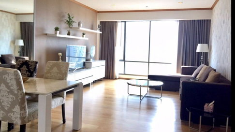 ด่วน ลดสุด ขายคอนโด Hyde sukhumvit 13 (ไฮด์ สุขุมวิท 13) 2ห้องนอน 2ห้องน้ำ 110ตร.ม ห้องมุมสวยเลย์เอ้าท์ดีมาก ขายต่ำกว่าตลาด ถูกสุดในตึก 087-907-4045