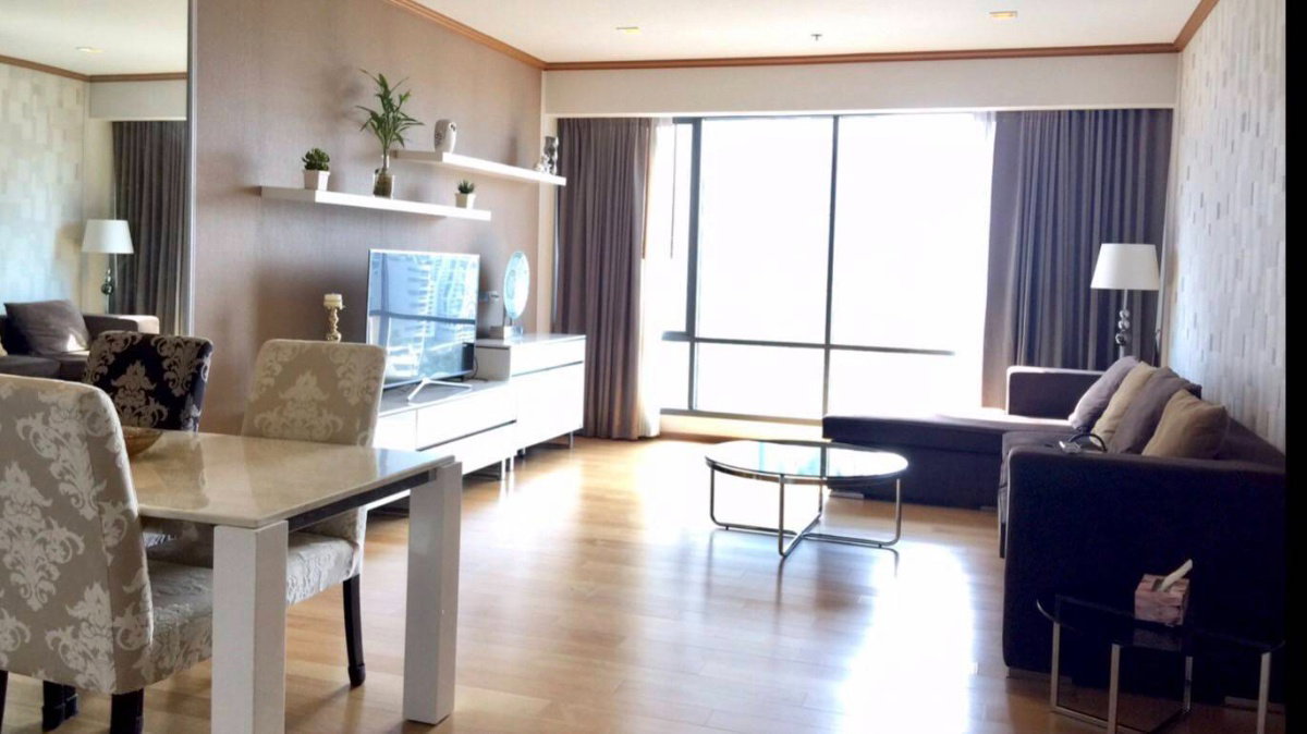 รูป ด่วน ลดสุด ขายคอนโด Hyde sukhumvit 13 (ไฮด์ สุขุมวิท 13) 2ห้องนอน 2ห้องน้ำ 110ตร.ม ห้องมุมสวยเลย์เอ้าท์ดีมาก ขายต่ำกว่าตลาด ถูกสุดในตึก 087-907-4045 - รูปที่ 1/5