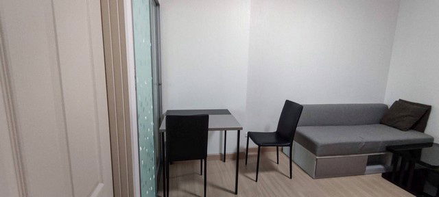 picture CONDOMINIUM ROOM FOR RENT 13000 BAHT PER MONTH - 3/8