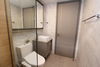 listing thumbnail image 14