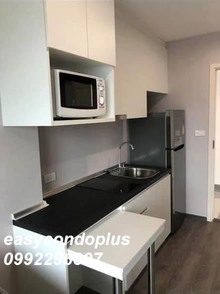 picture Condo for sale Rich Park @ Triple Station fully furnished - 3/16