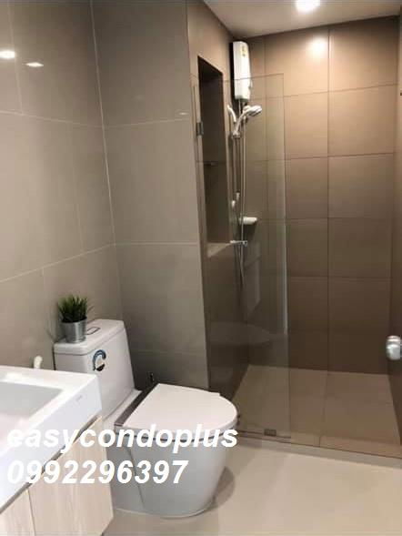 picture Condo for sale Rich Park @ Triple Station fully furnished - 12/16