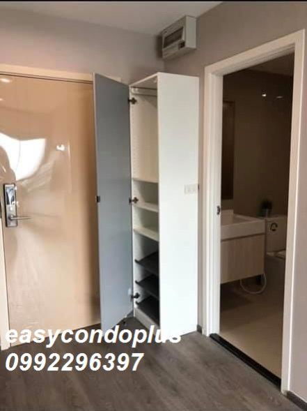 picture Condo for sale Rich Park @ Triple Station fully furnished - 2/16