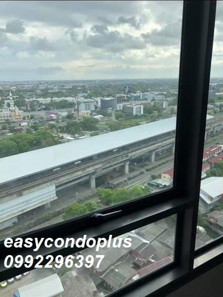 picture Condo for sale Rich Park @ Triple Station fully furnished - 11/16