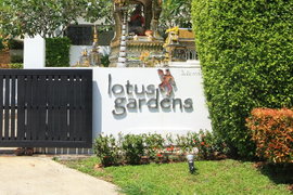 Lotus Gardens - Image 4/7