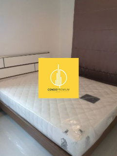 รูปภาพ G 6402🚨 中国客户，请加微信。(在联系方式的旁边)For rent The Seed Terre Ratchayothin Line❤️💜@condopremium💜❤️