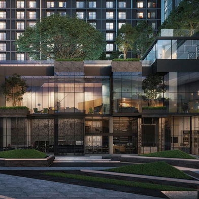 รูป A space mega - รูปที่ 4/11