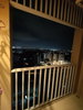listing thumbnail image 20