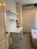 listing thumbnail image 19