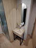 listing thumbnail image 17