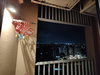 listing thumbnail image 21