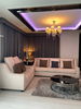 listing thumbnail image 15