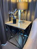 listing thumbnail image 13