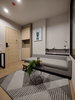 listing thumbnail image 4