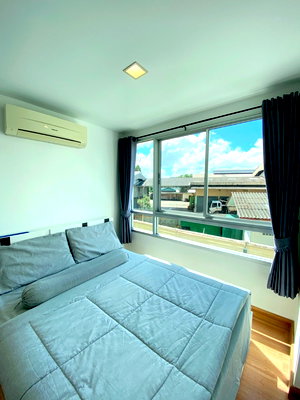 ขายคอนโด : ขาย คอนโด  กัลพฤกษ์แกรนด์ สุราษฎร์ธานี