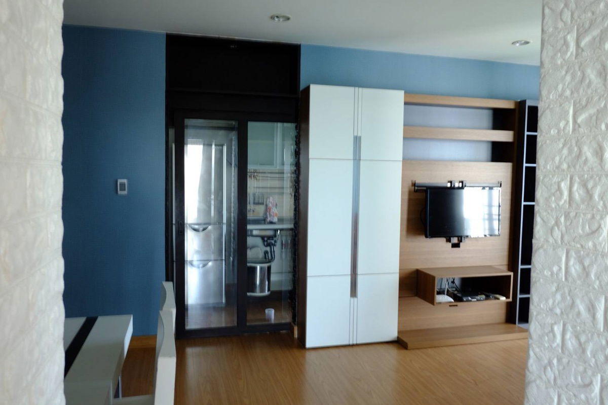 picture Bridge Phaholyothin37. 2bed 68sq.m. Line id: @pfagent - 5/9