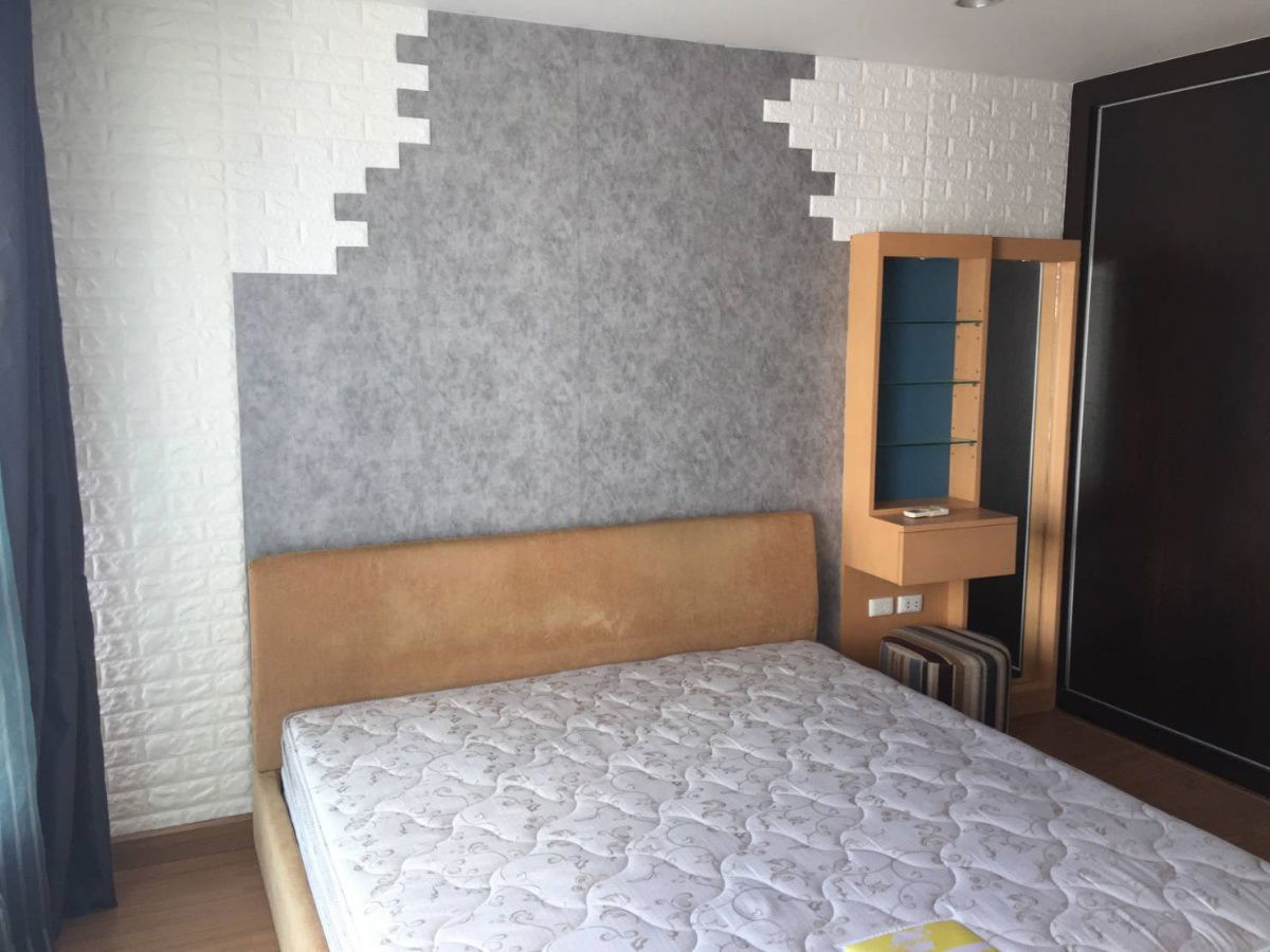 picture Bridge Phaholyothin37. 2bed 68sq.m. Line id: @pfagent - 6/9