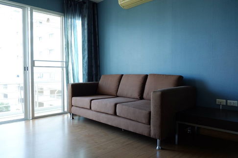 Bridge Phaholyothin37. 2bed 68sq.m. Line id: @pfagent