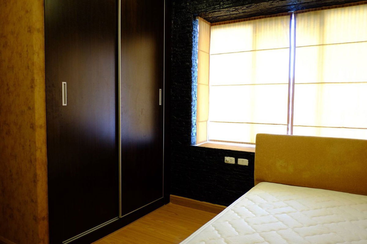picture Bridge Phaholyothin37. 2bed 68sq.m. Line id: @pfagent - 8/9