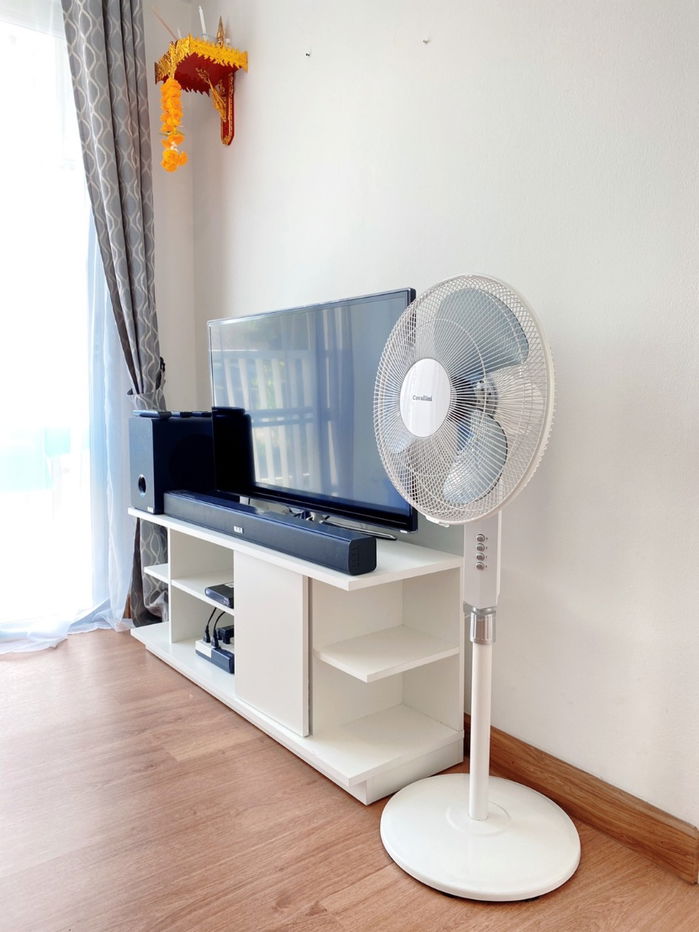 picture Kalpapruek Grand Suratthani  for sell - 7/10