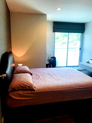 ขายคอนโด : ด่วน ห้องสวย The room 79 (เดอะรูม สุขุมวิท 79) 2ห้องนอน 58ตร.ม ห้องสวย วิวดีสุดไม่บล็อค ขายต่ำกว่าราคาตลาดมาก 087-907-4045
