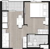 listing thumbnail image 6