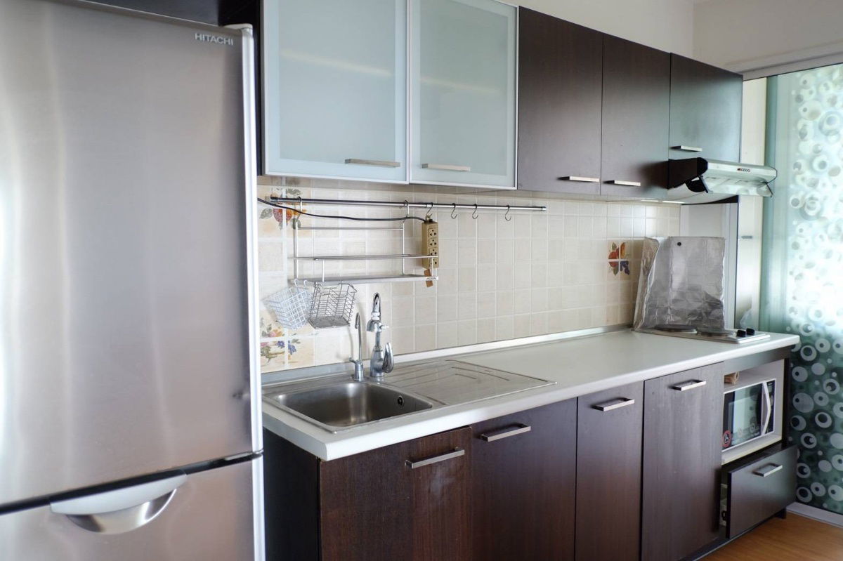 picture Bridge Phaholyothin37. 2bed 68sq.m. Line id: @pfagent - 4/9