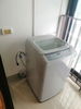 listing thumbnail image 9
