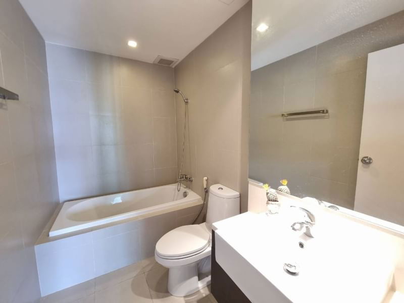 picture Condo for Rent at Noble Remix Sukhumvit 36 2bedrooms Fully Furnished Line ID: @ppagent - 15/16