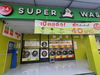 listing thumbnail image 15