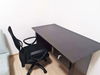 listing thumbnail image 6