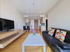 listing thumbnail image 3